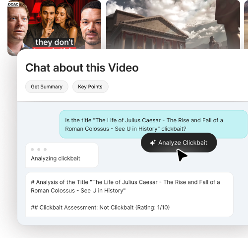 A Feature Image